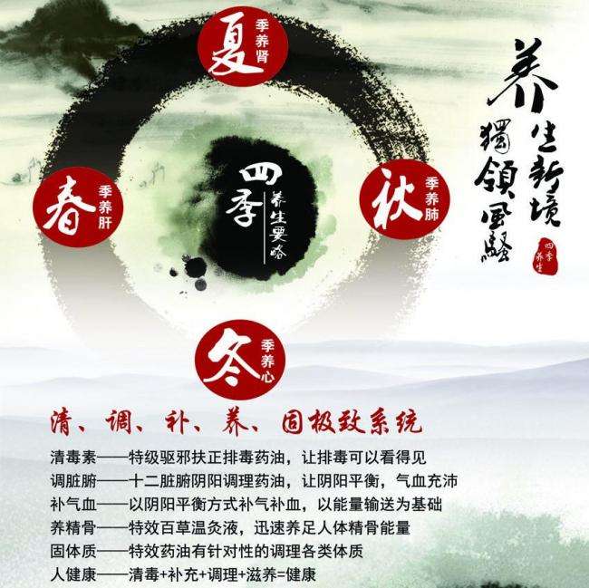 北佛罗里达大学 Electronic Engineering Degree Certificate